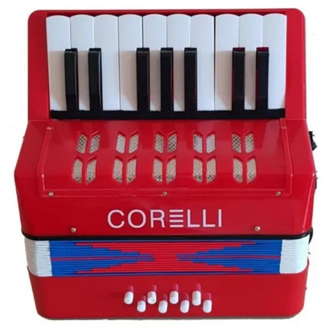 acordeon-corelli-a-piano-17-teclas-8-bajos-whc104