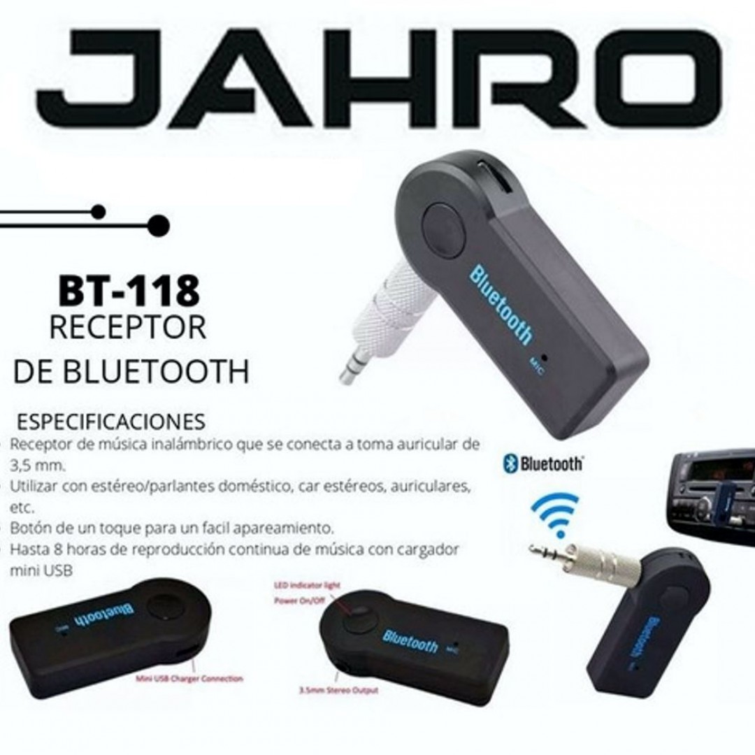 adaptador-bluetooth-jahro-bt118-8740000004