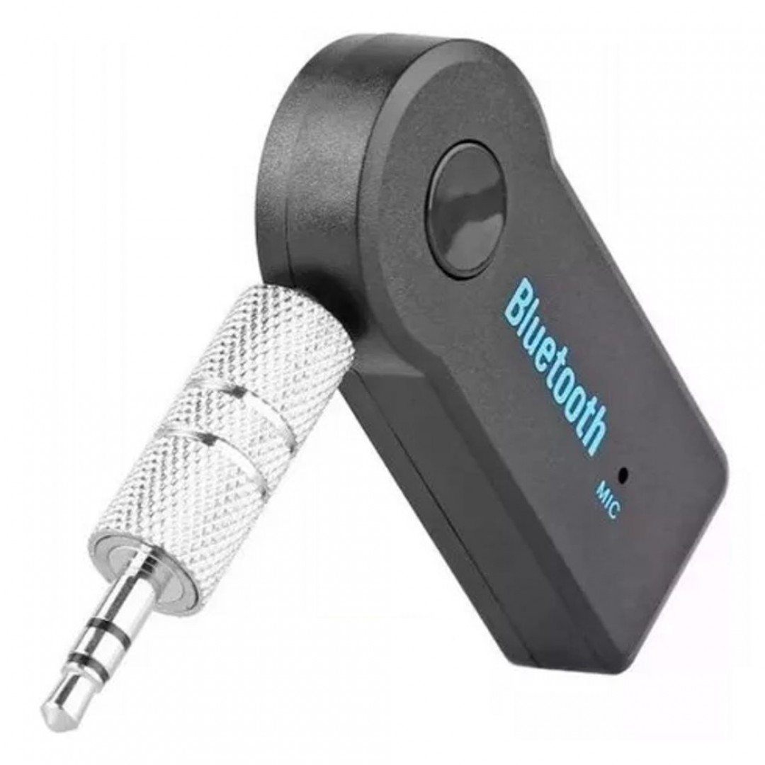 adaptador-bluetooth-jahro-bt118-8740000004