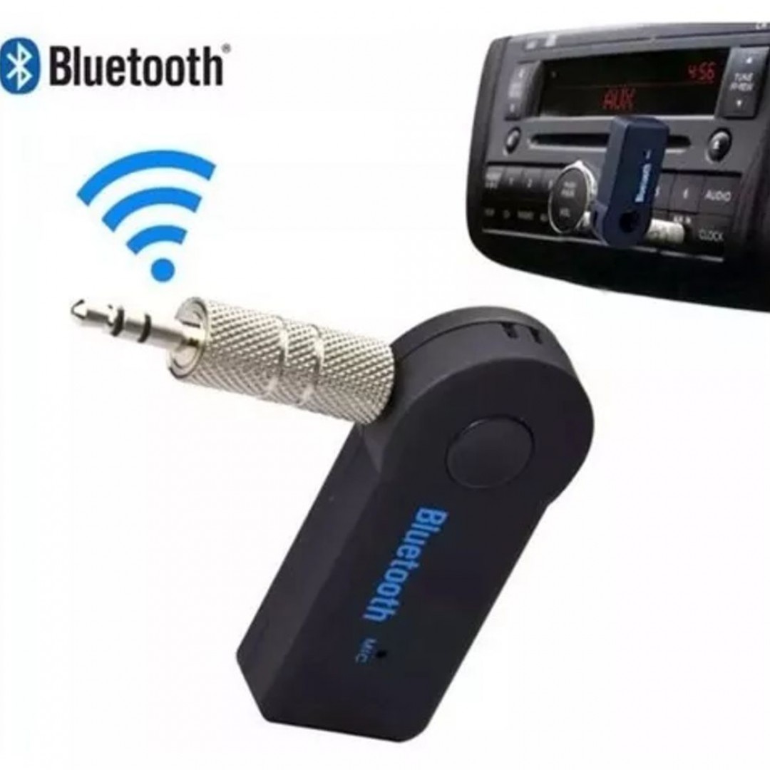 adaptador-bluetooth-jahro-bt118-8740000004