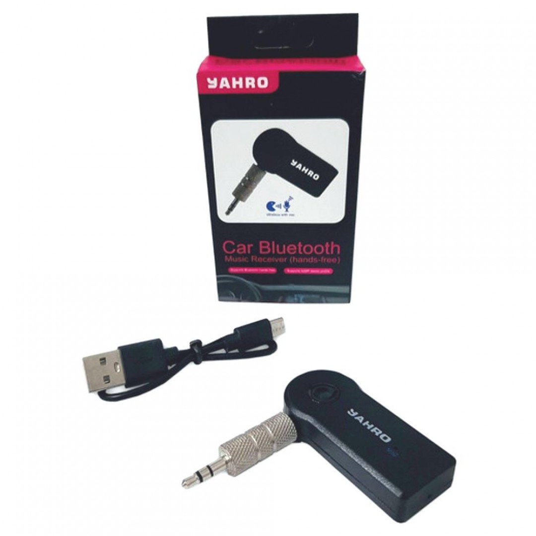 adaptador-bluetooth-jahro-bt118-8740000004
