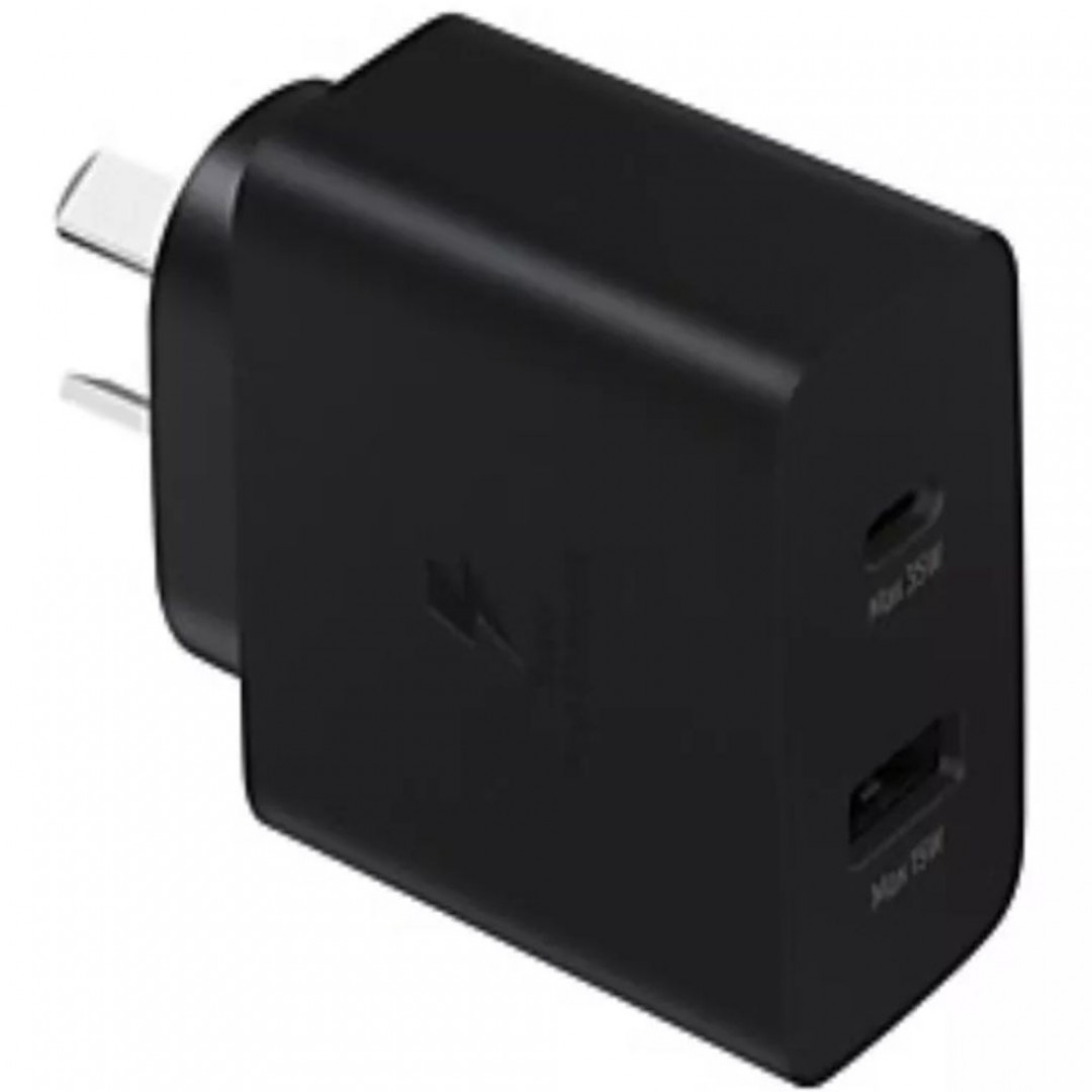 cargador-samsung-pd-2-puertos-35w-usb-c-usb-a-15w-300092290