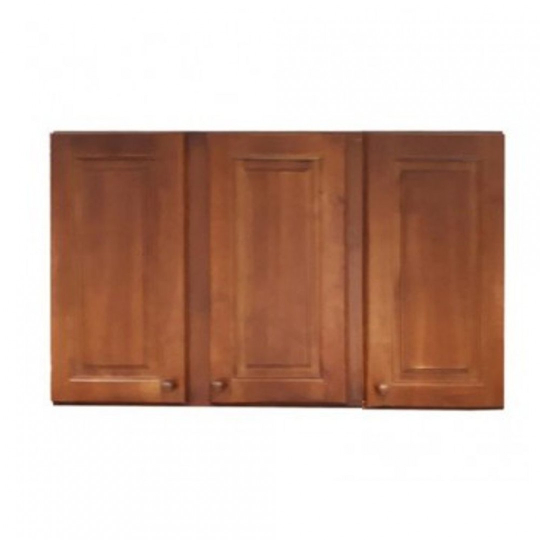 alacena-120-madevir-eco-lustrado-3330000021