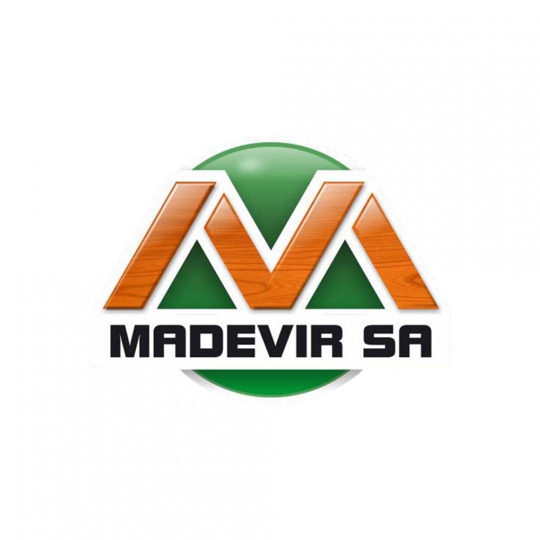 alacena-120-madevir-eco-lustrado-3330000021