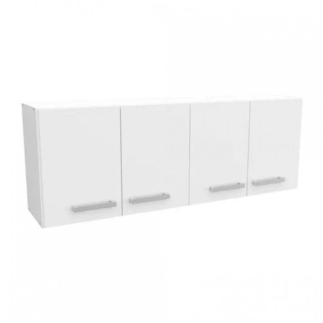 alacena-140-mosconi-blanca-10068-10068-mosconi