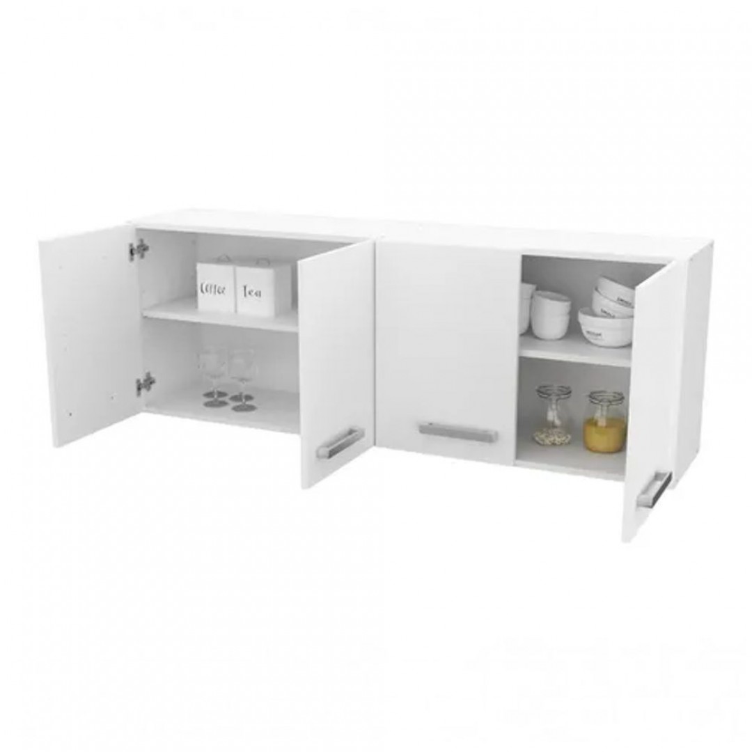 alacena-140-mosconi-blanca-10068-10068-mosconi