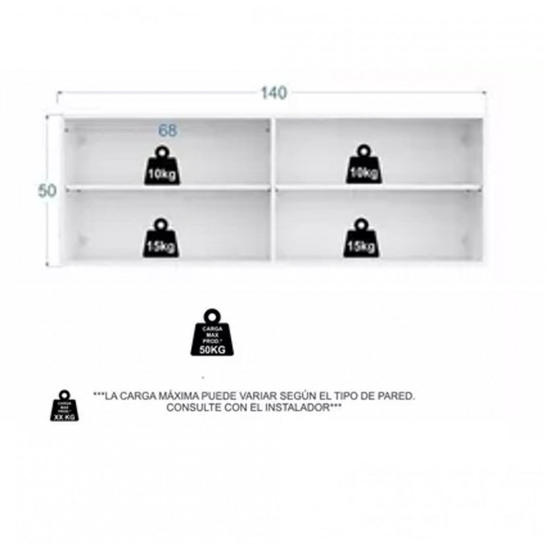 alacena-140-mosconi-blanca-10068-10068-mosconi
