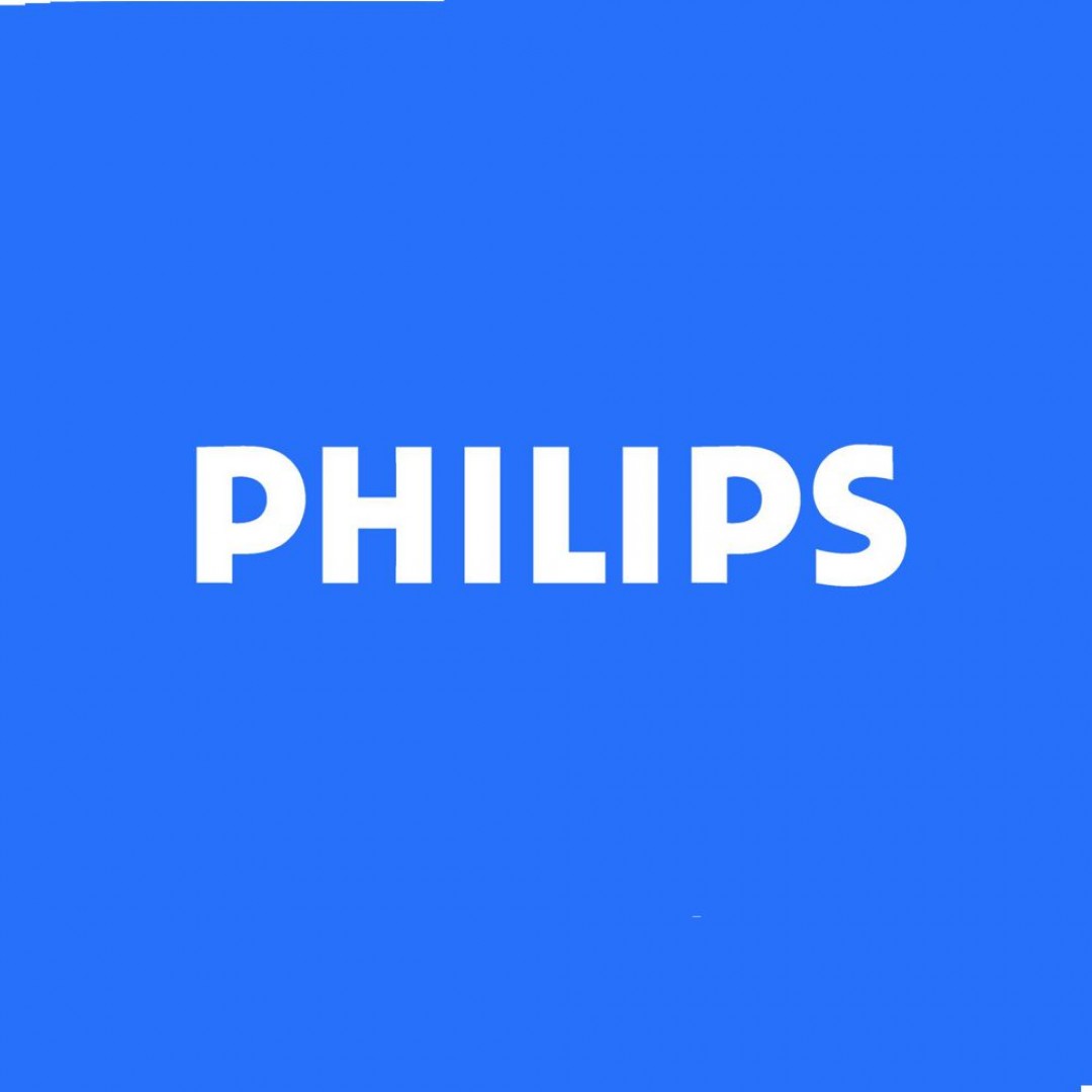 afeitadora-philips-at-891-14-130000108