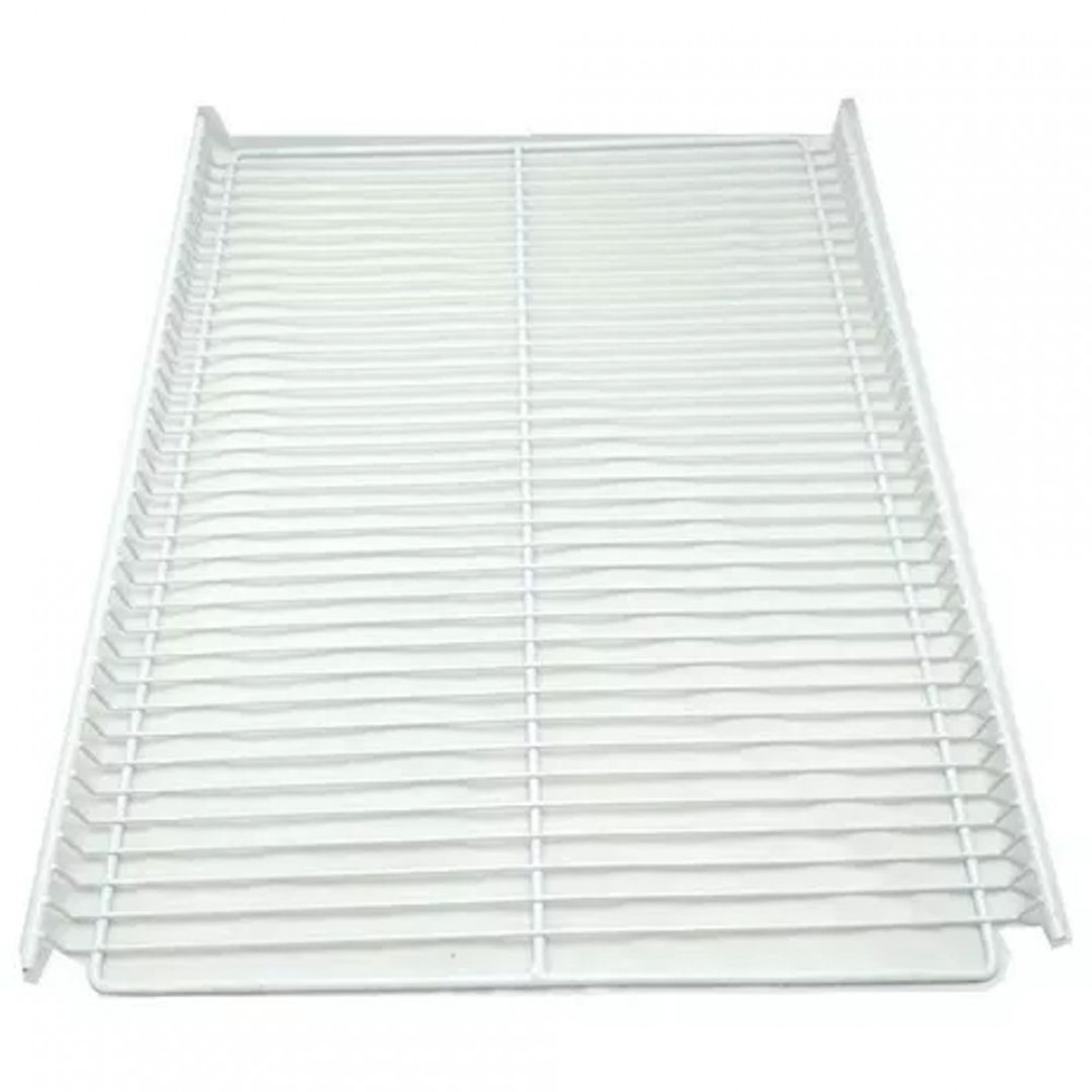 estante-metalico-p-exhibidora-bambi-m-460-300091959