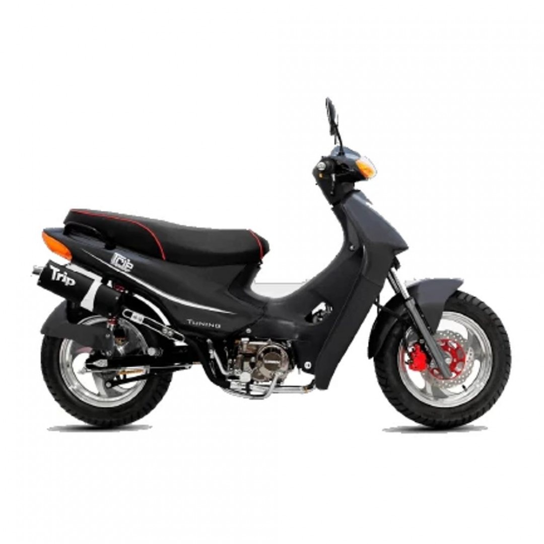 moto-guerrero-g-110-trip-tunning-ng-110-th-g110trip-th