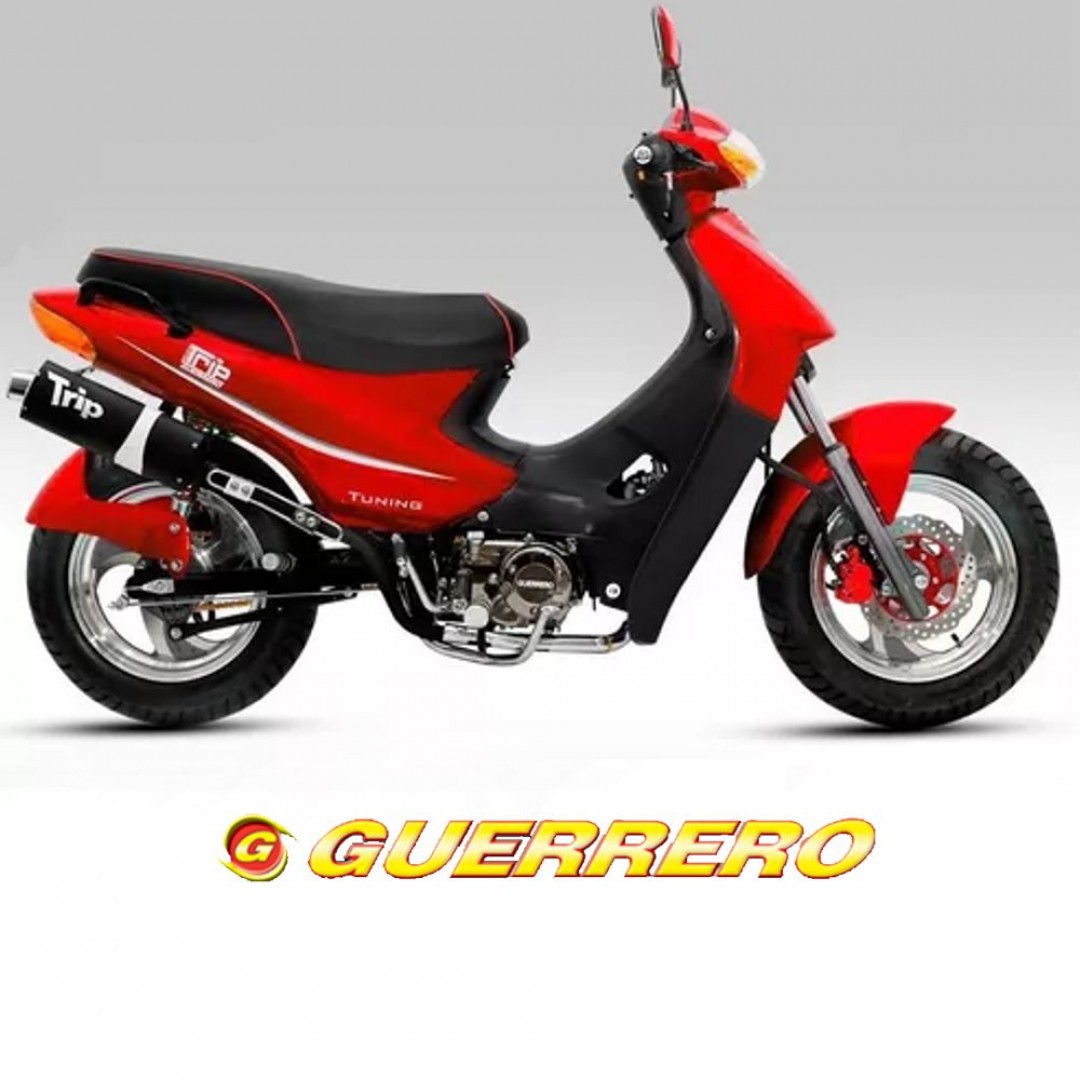 moto-guerrero-g-110-trip-tunning-ng-110-th-g110trip-th