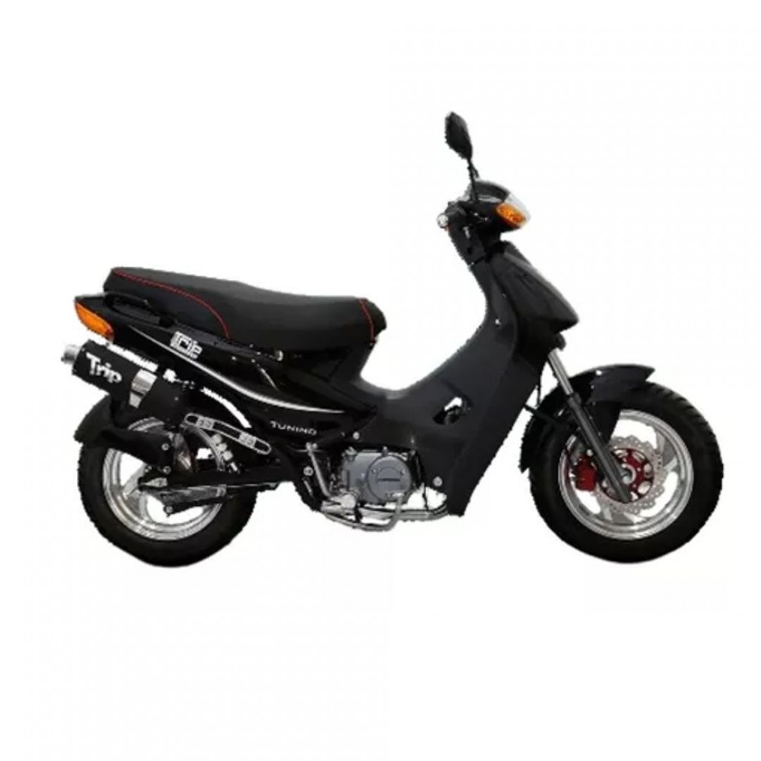 moto-guerrero-g-110-trip-tunning-ng-110-th-g110trip-th