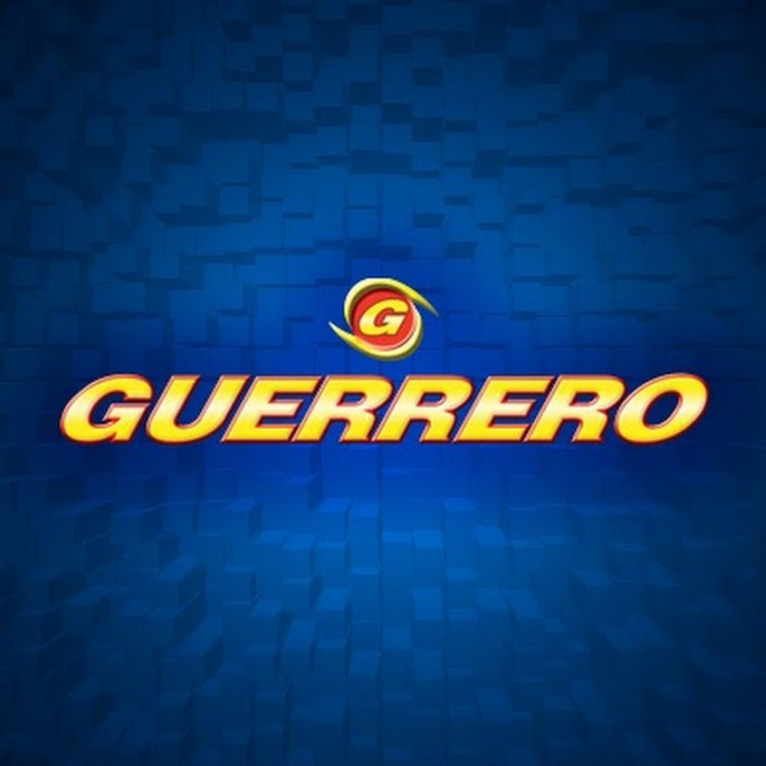 moto-guerrero-g-110-trip-tunning-ng-110-th-g110trip-th
