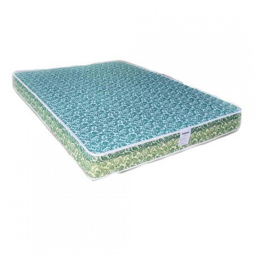 oferta-colchon-100x17-super-spuma-pampa-2140000034