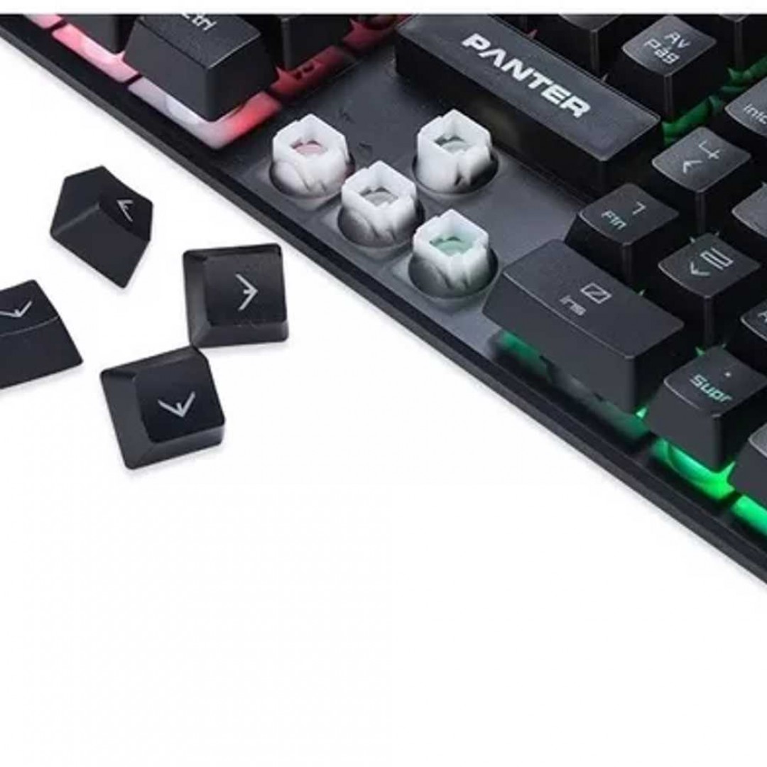 teclado-panter-gamer-gk201-7980000008