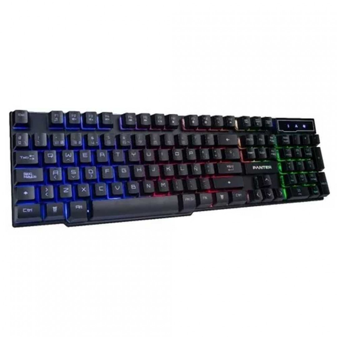 teclado-panter-gamer-gk201-7980000008