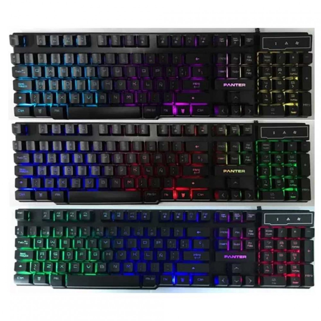 teclado-panter-gamer-gk201-7980000008
