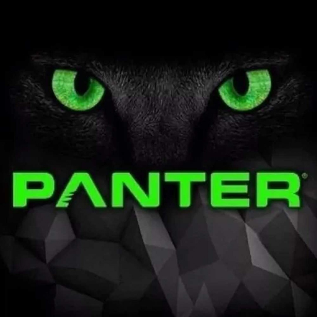 teclado-panter-gamer-gk201-7980000008