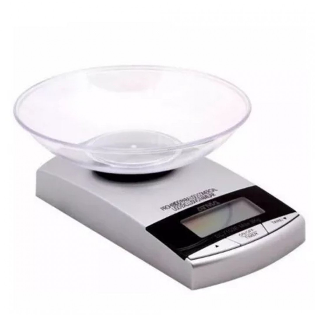 outlet-balanza-cocina-atma-bc7103-cbowl-no-funciona-para-repuesto-bc7103n