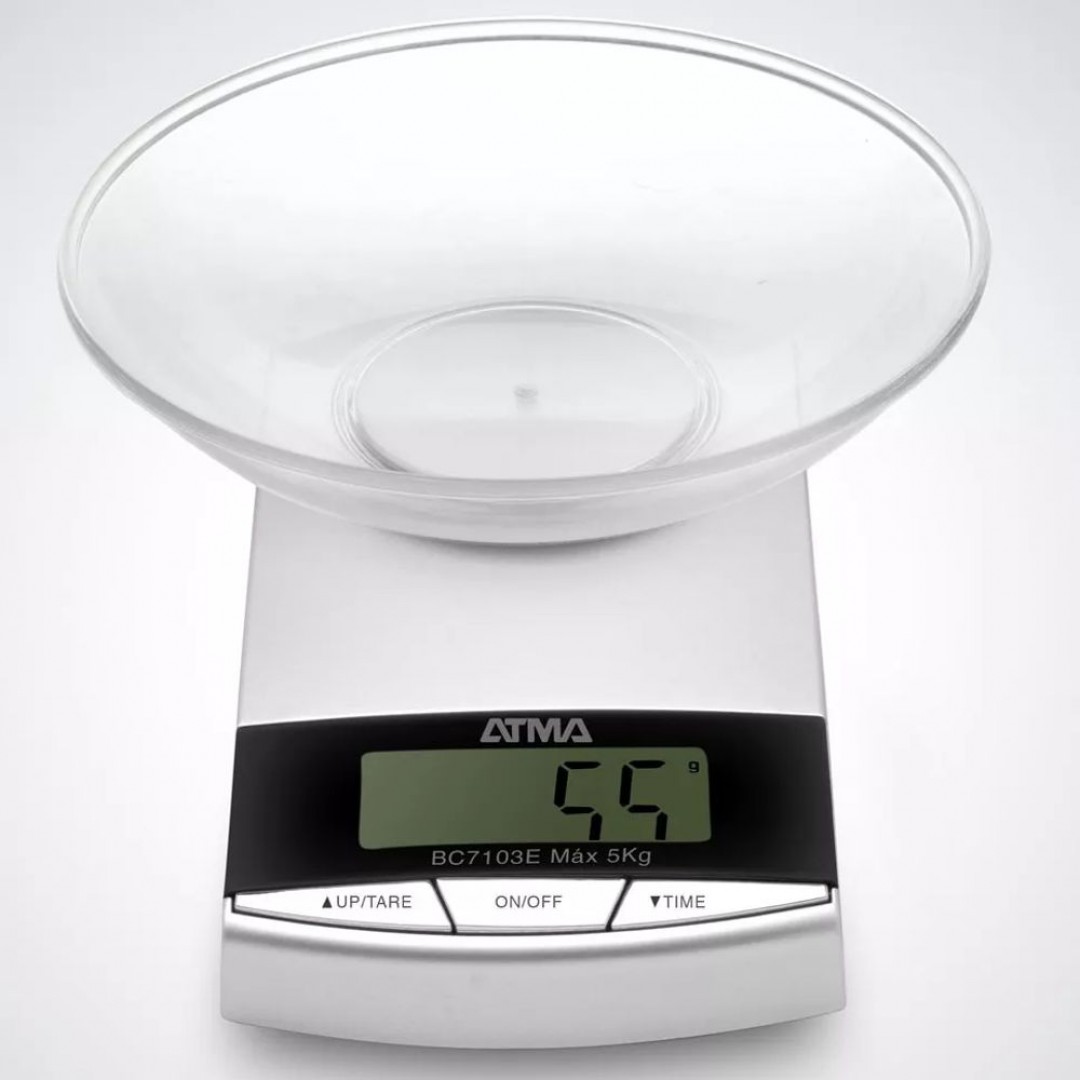 outlet-balanza-cocina-atma-bc7103-cbowl-no-funciona-para-repuesto-bc7103n
