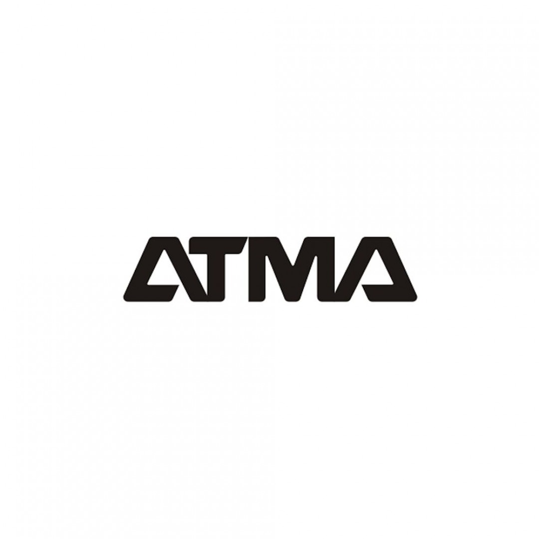 outlet-balanza-cocina-atma-bc7103-cbowl-no-funciona-para-repuesto-bc7103n