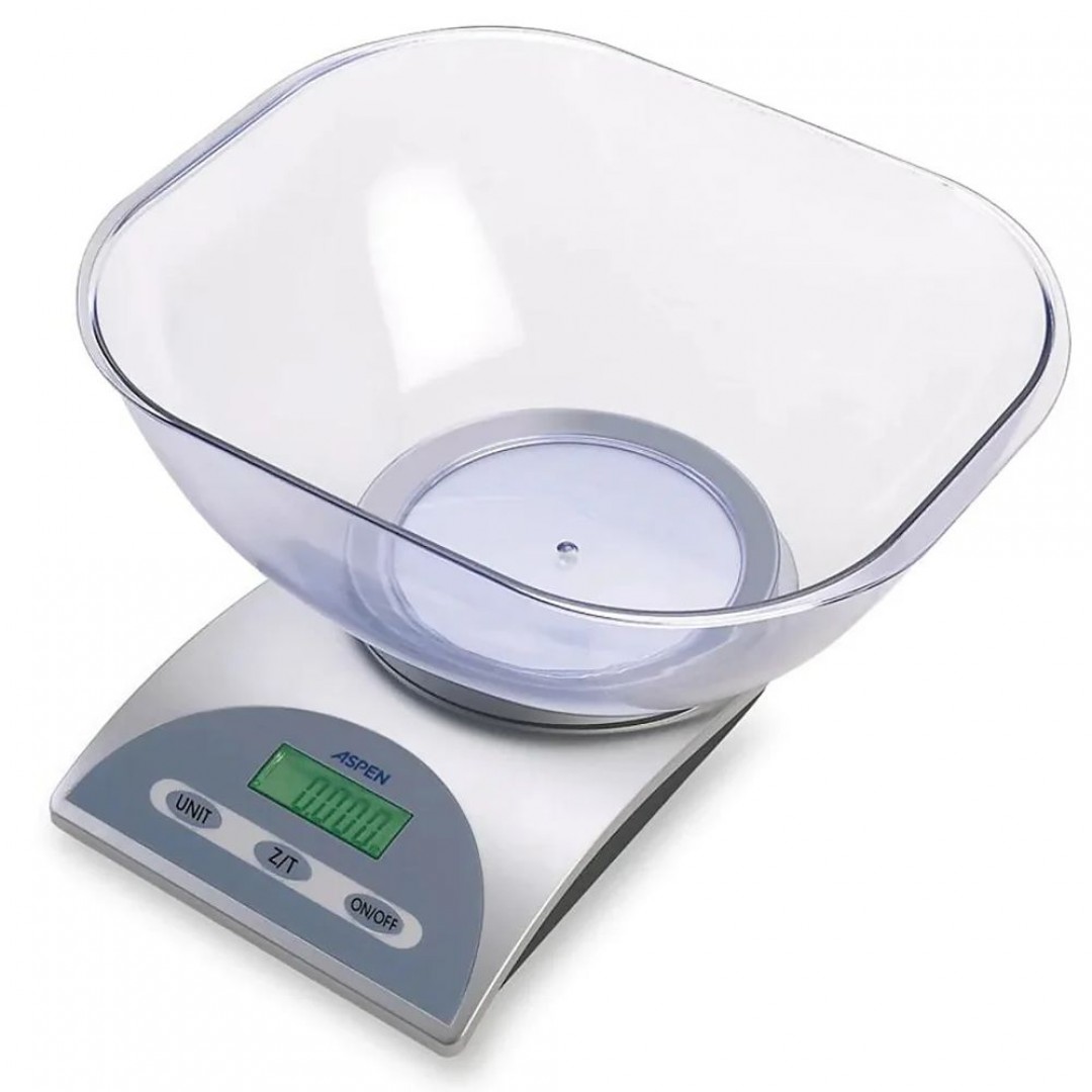 balanza-cocina-aspen-ek-3463-modelo-bc-220-ek-3250