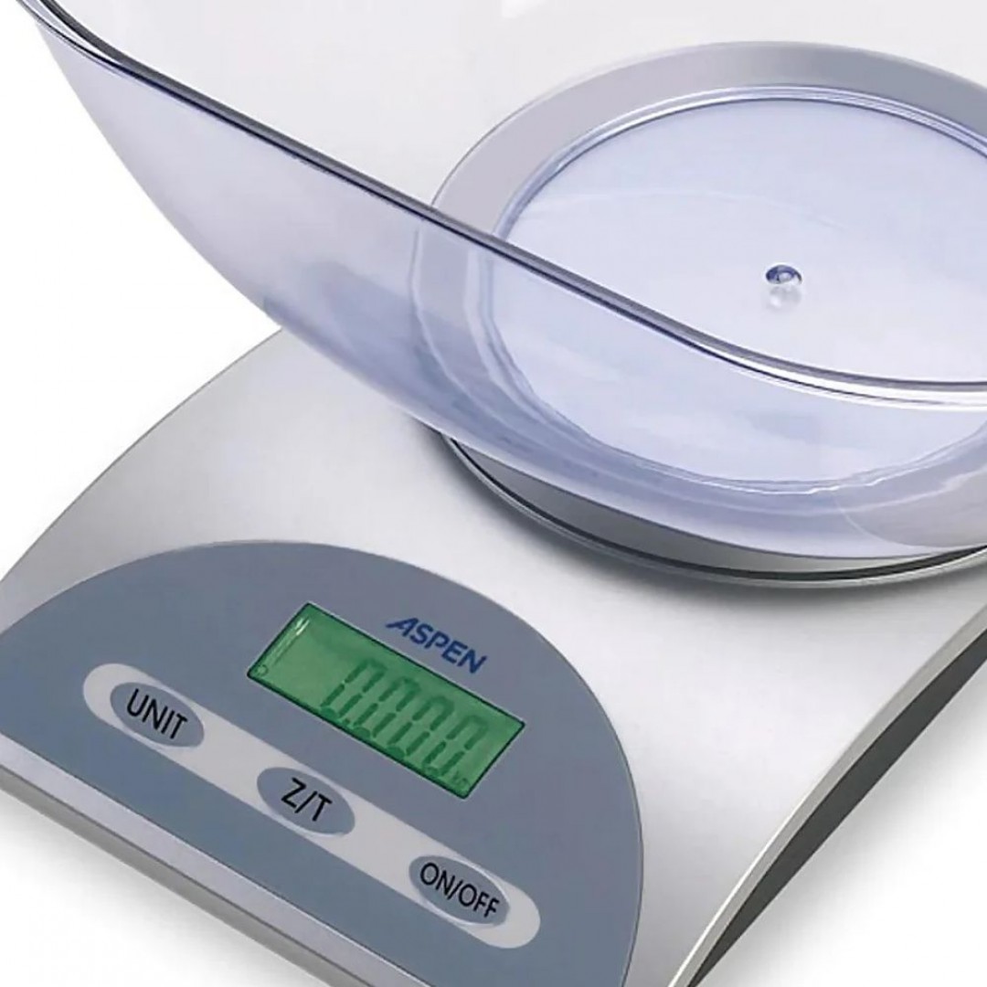balanza-cocina-aspen-ek-3463-modelo-bc-220-ek-3250