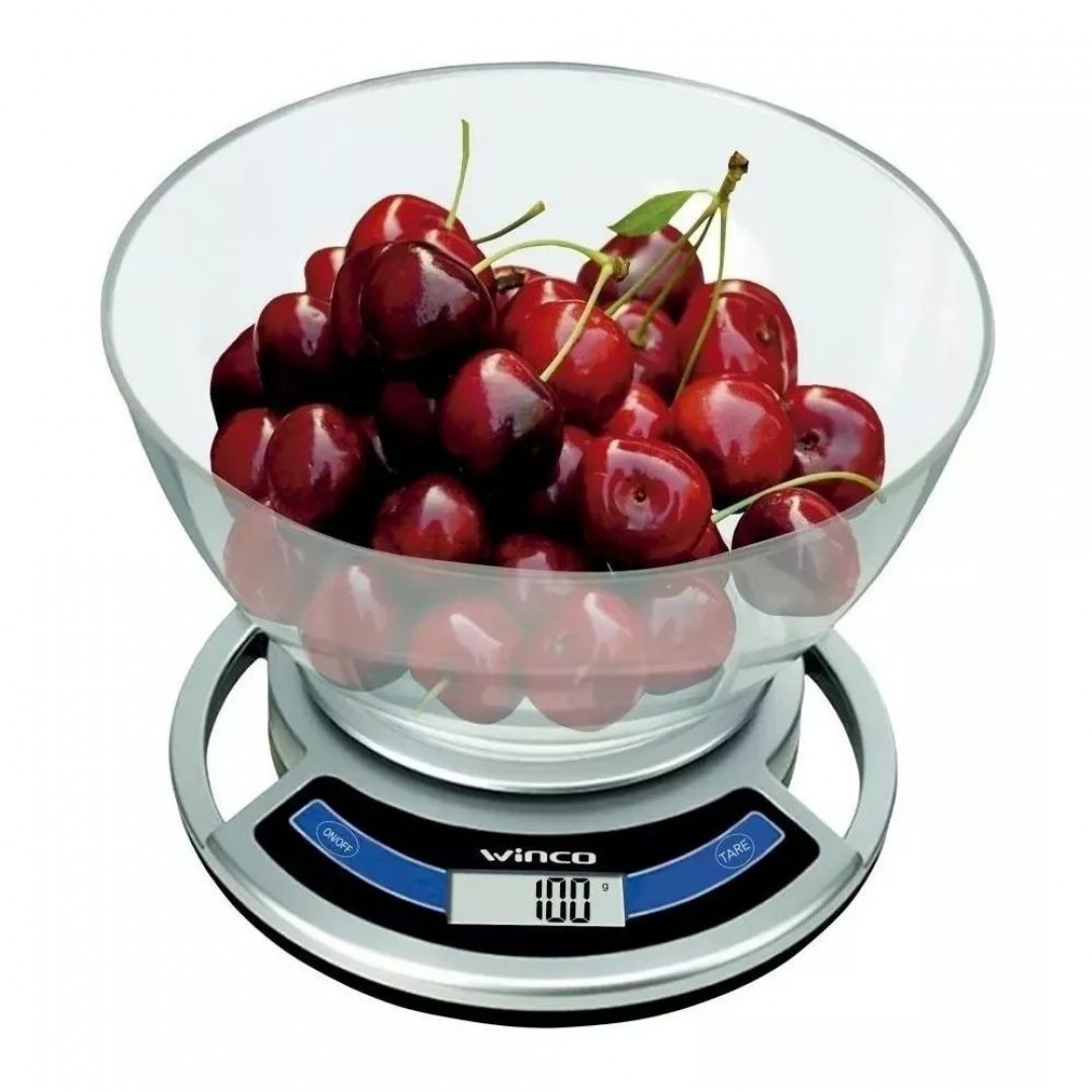 balanza-cocina-winco-w-7500-300092300