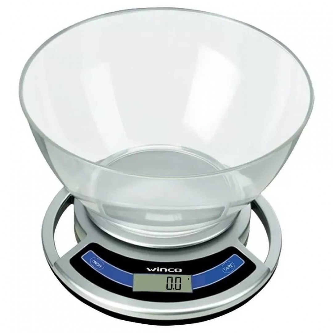 balanza-cocina-winco-w-7500-300092300