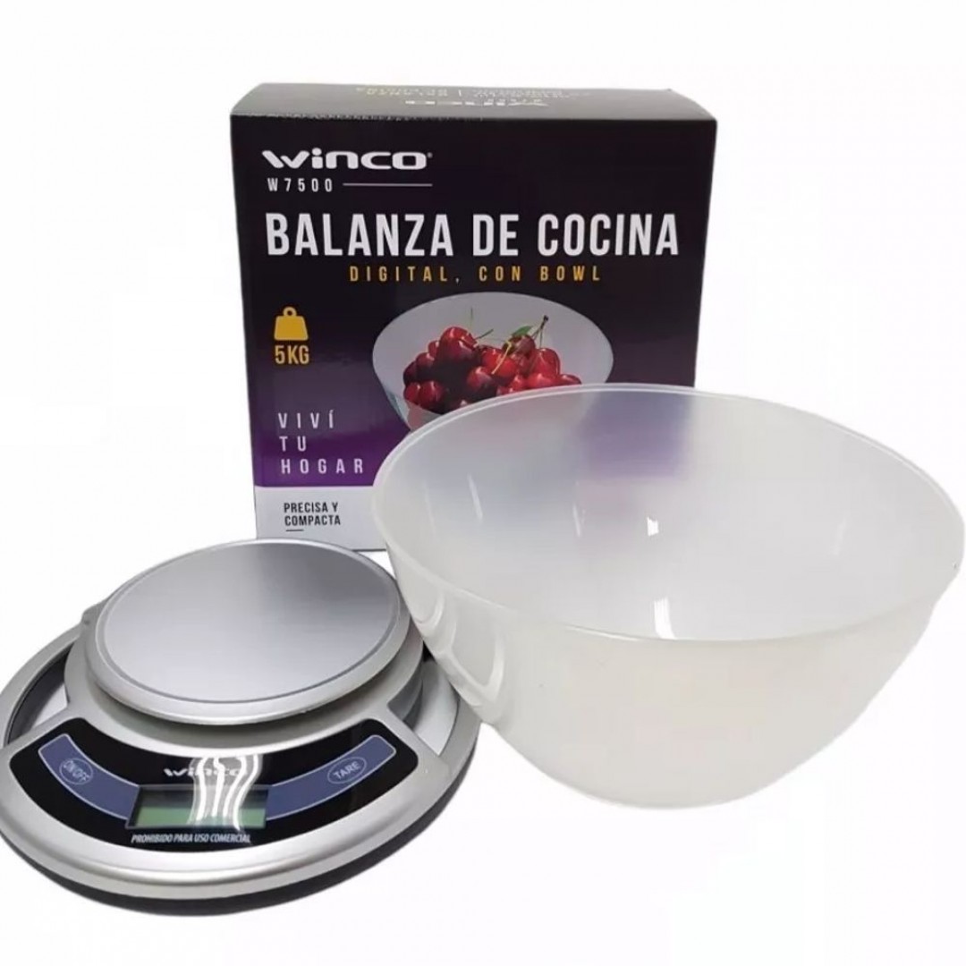 balanza-cocina-winco-w-7500-300092300