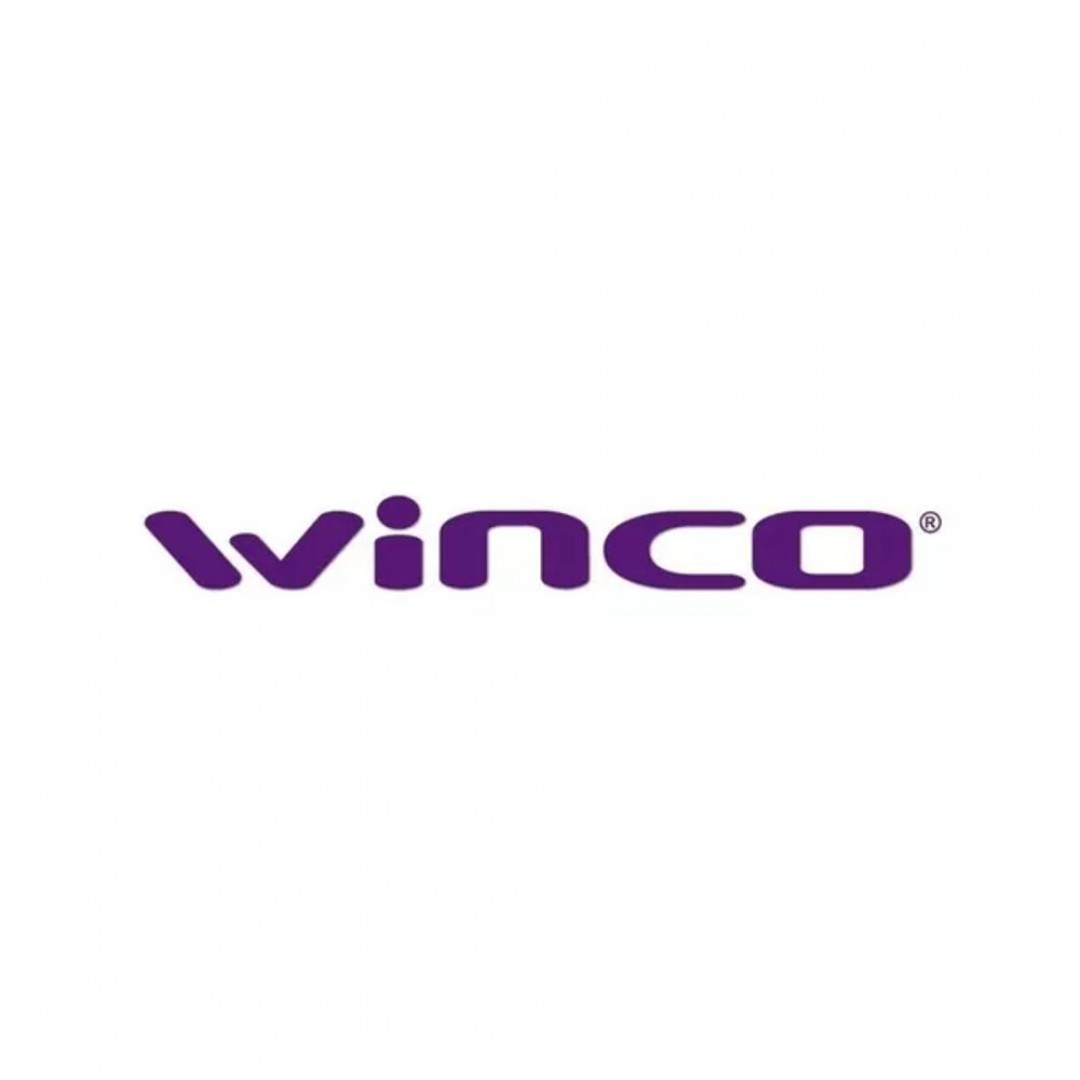 balanza-cocina-winco-w-7500-300092300