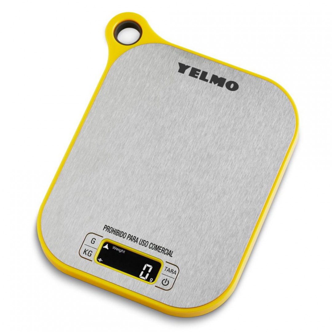 balanza-cocina-yelmo-bl-7001-bl-7001