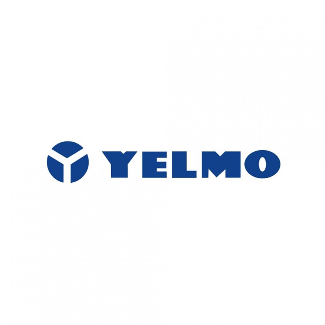 balanza-cocina-yelmo-bl-7001-bl-7001