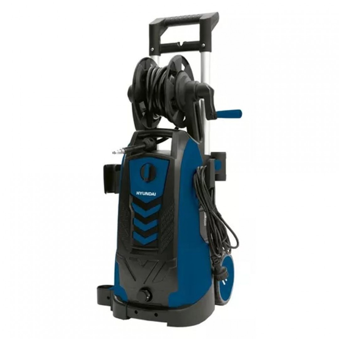 hidrolavadora-hyundai-2500w-hyew125-2500-3770000008