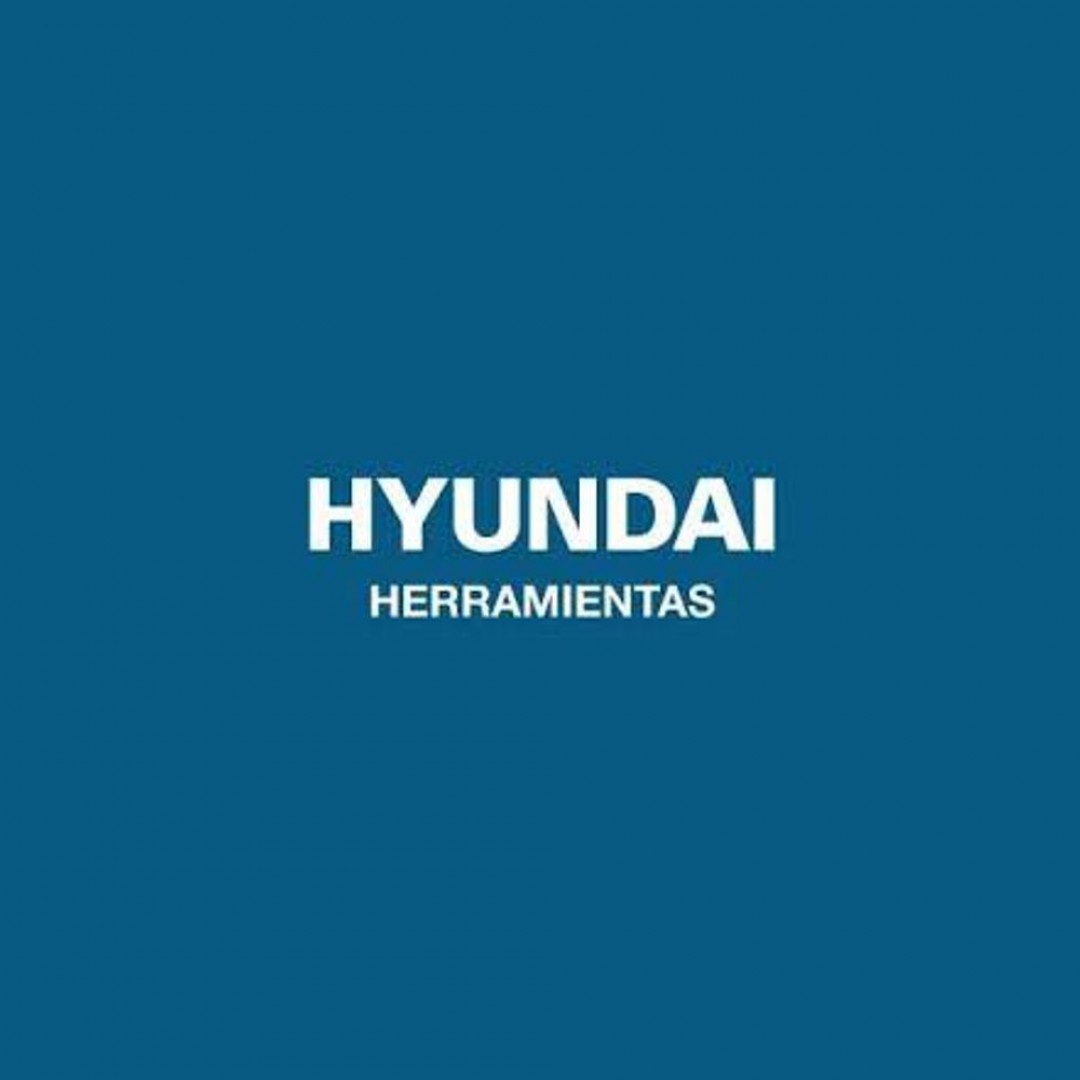 hidrolavadora-hyundai-2500w-hyew125-2500-3770000008