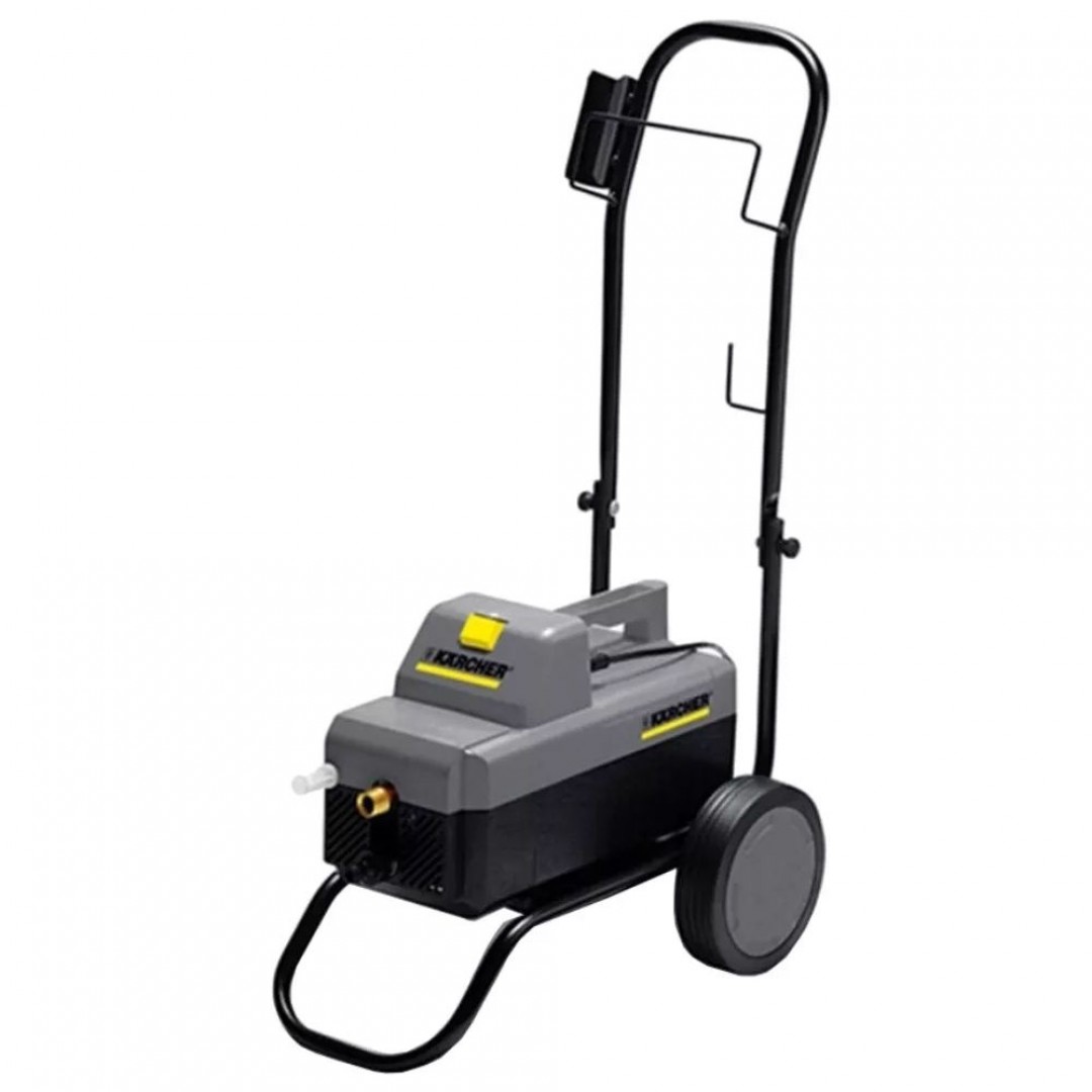 hidrolavadora-karcher-hd-585-hd-585