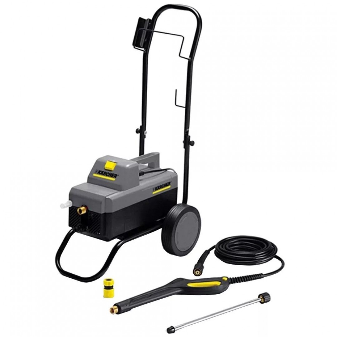 hidrolavadora-karcher-hd-585-hd-585