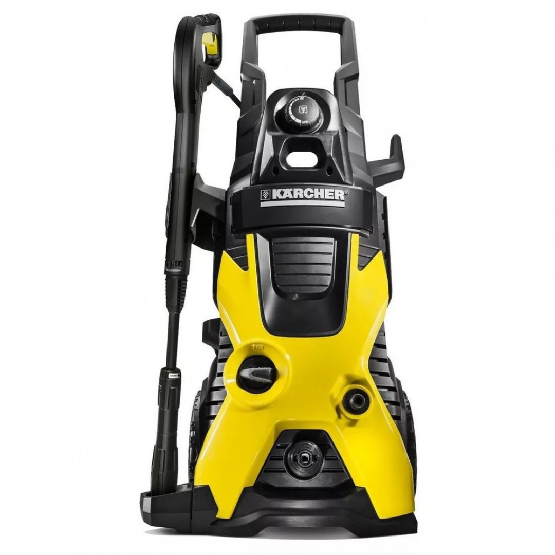 hidrolavadora-karcher-k4-premium-k4-premium