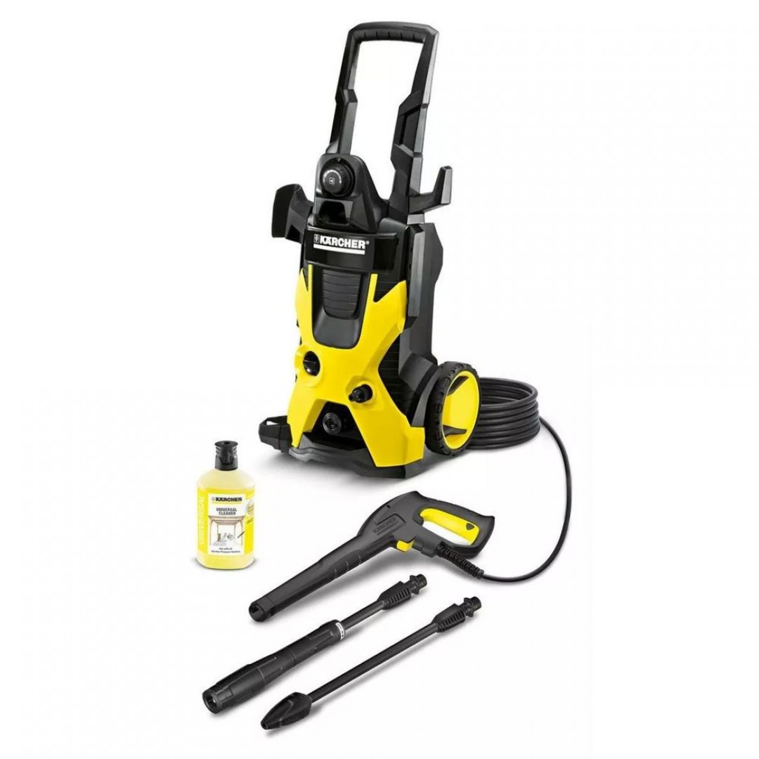 hidrolavadora-karcher-k4-premium-k4-premium