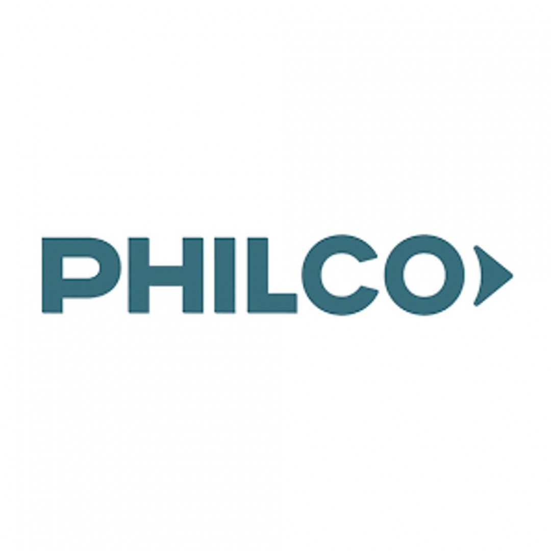 hidrolavadora-philco-mjphi127-1600-w-135-bar-mjphi127