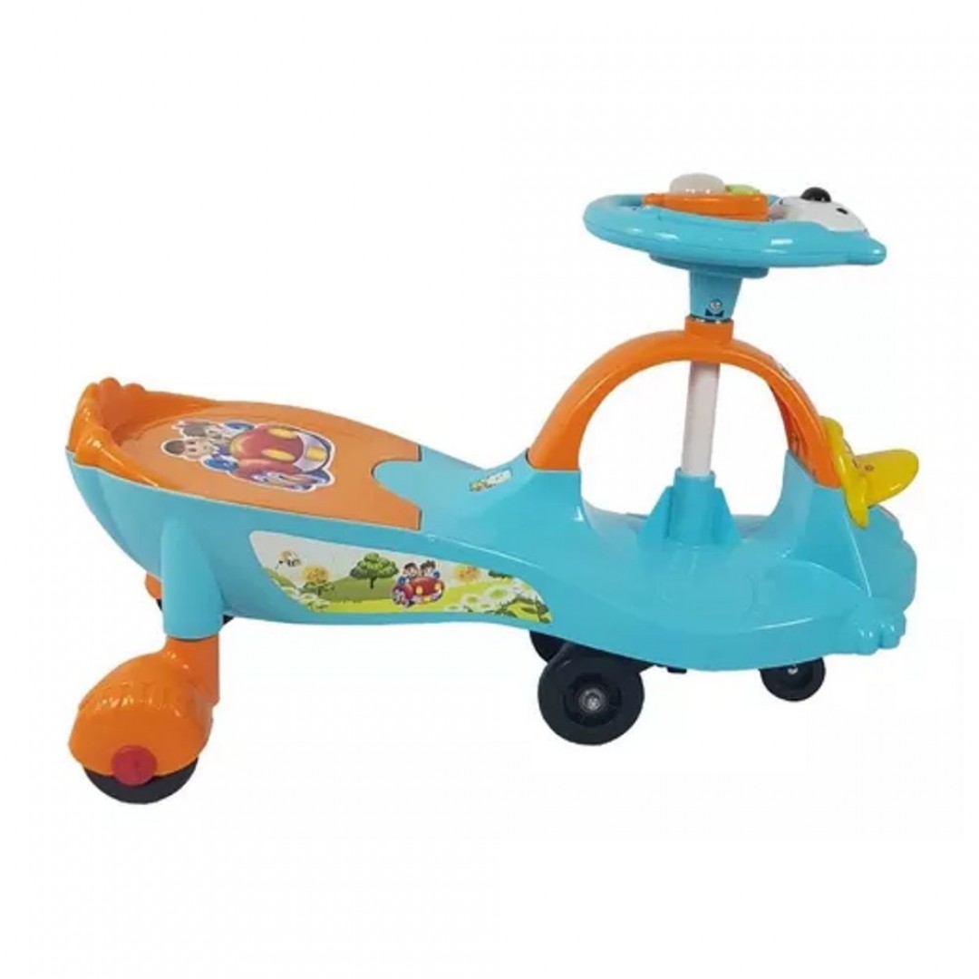 andador-per-bambini-giro-giro-art130-300092776