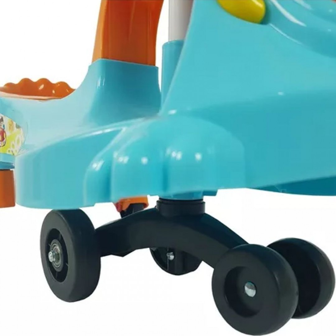 andador-per-bambini-giro-giro-art130-300092776