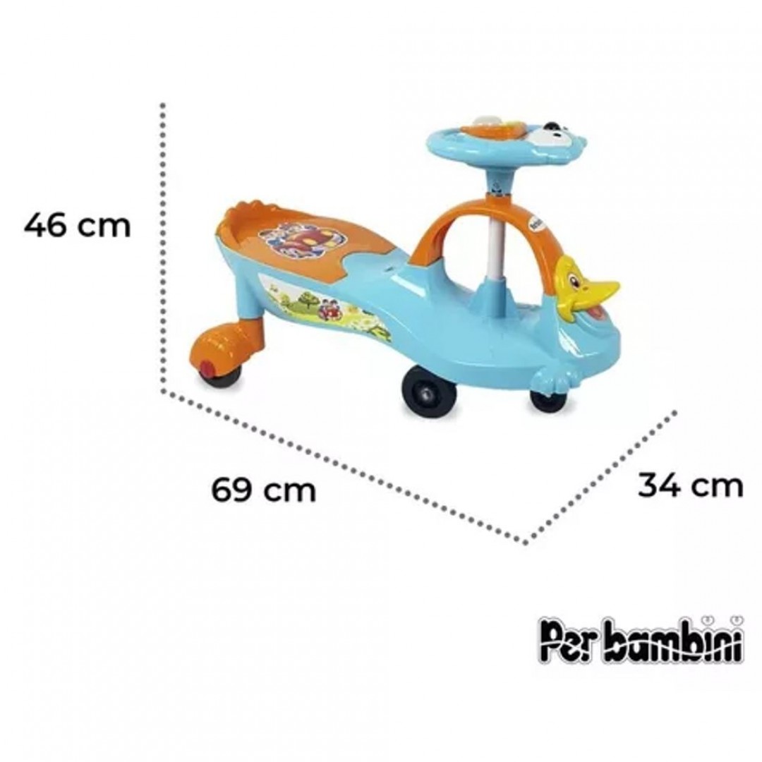 andador-per-bambini-giro-giro-art130-300092776