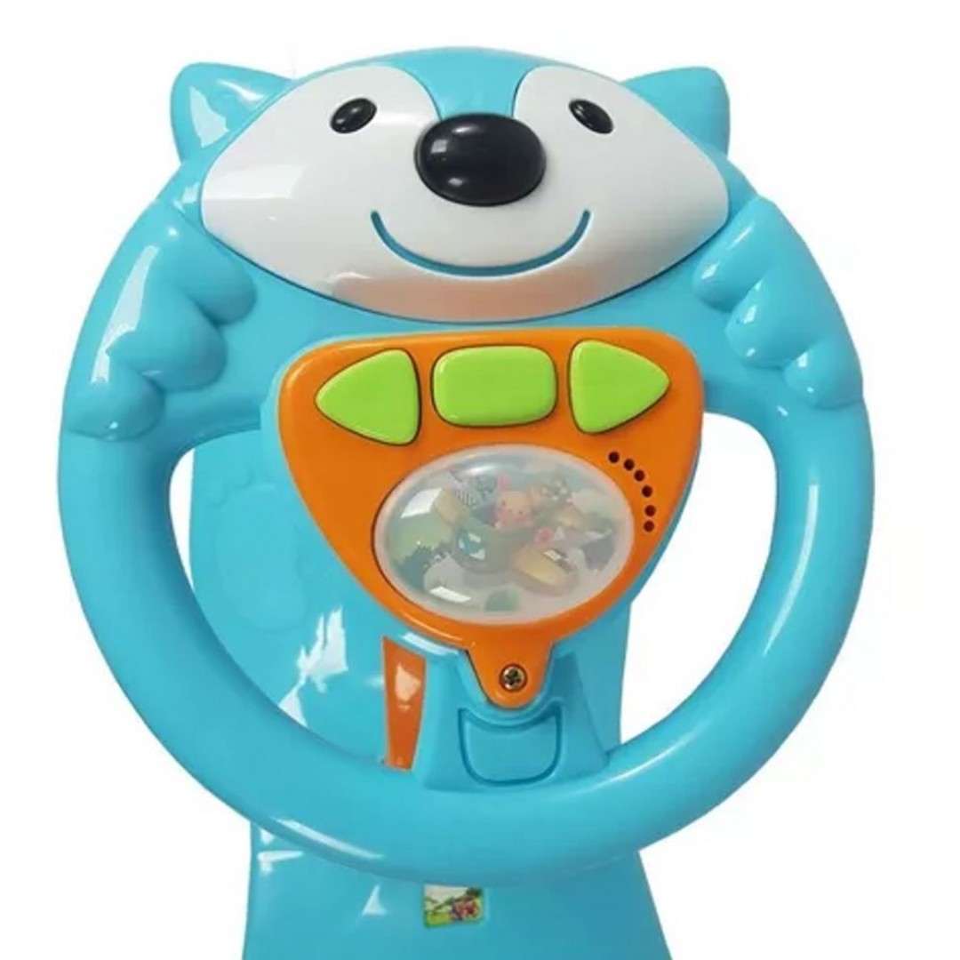 andador-per-bambini-giro-giro-art130-300092776