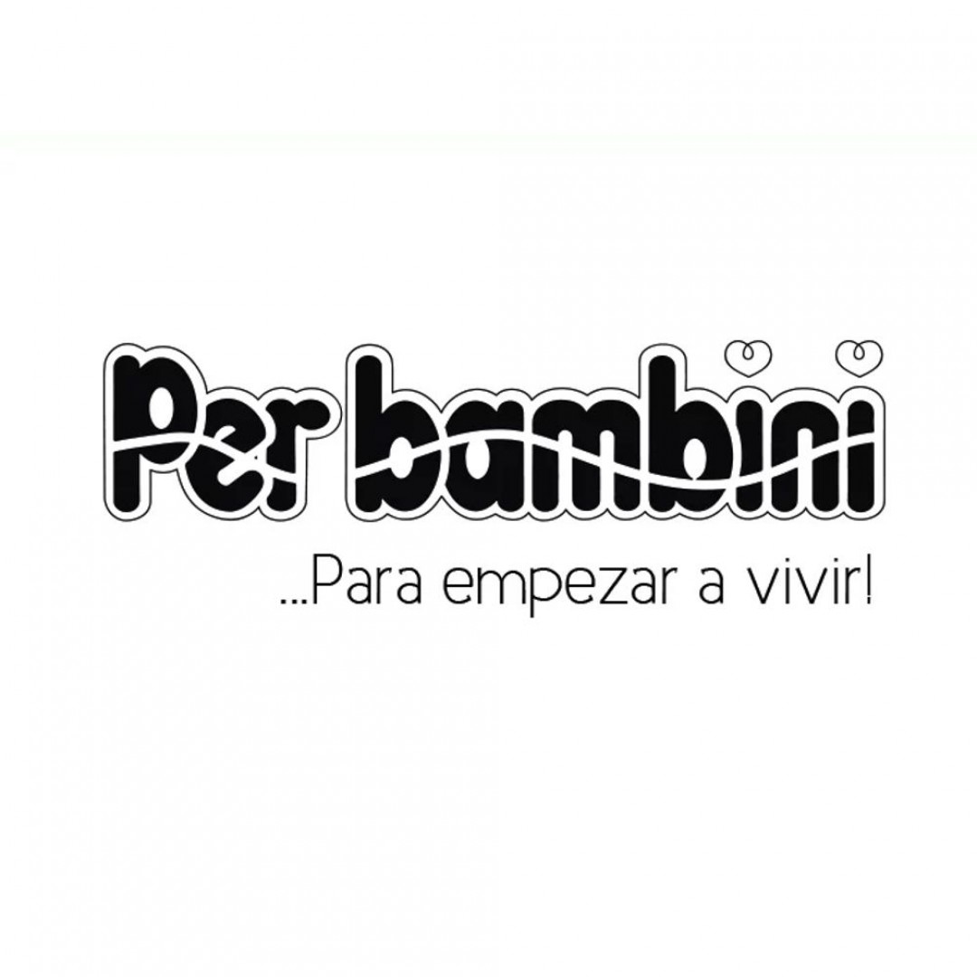 andador-per-bambini-giro-giro-art130-300092776