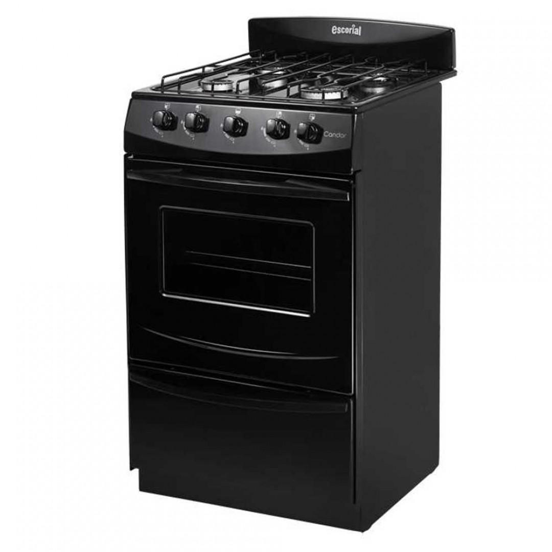 cocina-escorial-candor-negra-candor-negra-ge