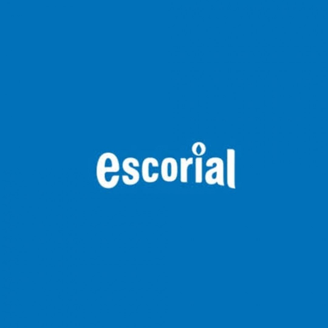 cocina-escorial-candor-negra-candor-negra-ge