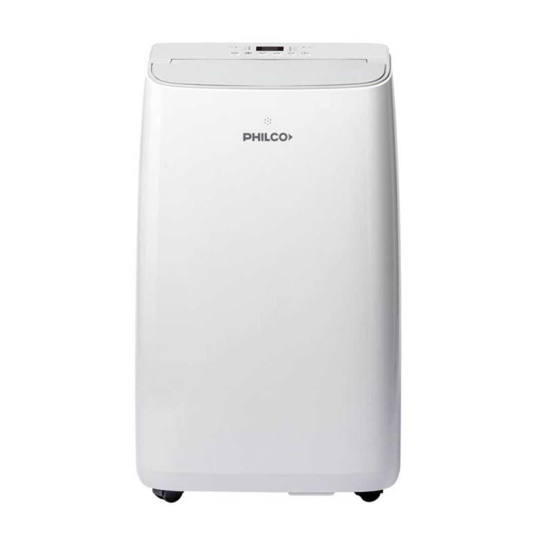 aire-acond-portatil-philco-3500-php32ha3an-7419