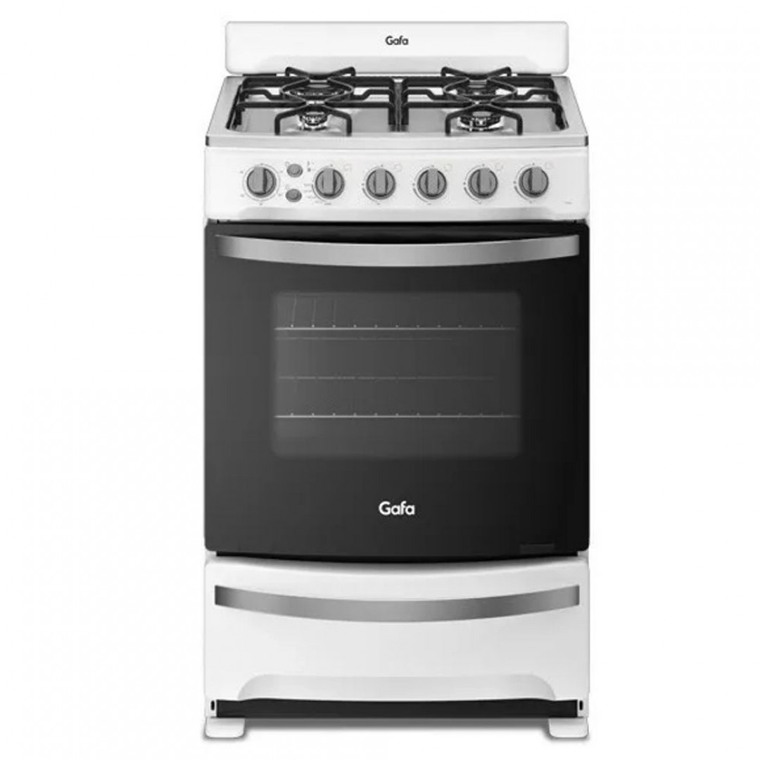 cocina-gafa-cgb-56-blanca-ctimer-943040085