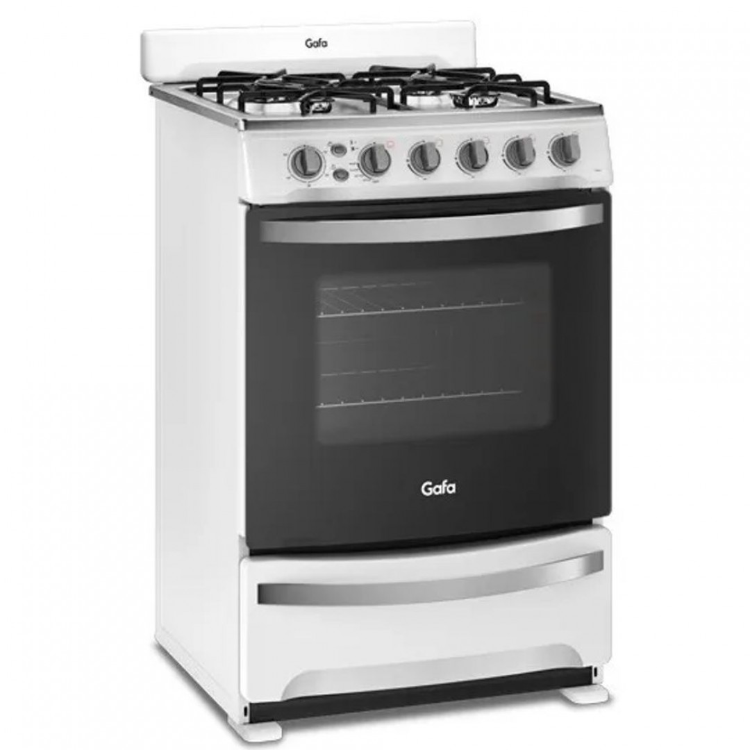 cocina-gafa-cgb-56-blanca-ctimer-943040085